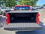 New 2026 Chevrolet Silverado 1500 Custom Crew Cab 4WD Pickup for sale #1N8873 - photo 5