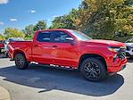 New 2026 Chevrolet Silverado 1500 Custom Crew Cab 4WD Pickup for sale #1N8873 - photo 7