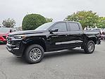 New 2026 Chevrolet Colorado LT Crew Cab 4WD Pickup for sale #1N8882 - photo 1