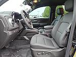 New 2026 Chevrolet Colorado LT Crew Cab 4WD Pickup for sale #1N8882 - photo 10