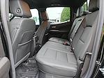 New 2026 Chevrolet Colorado LT Crew Cab 4WD Pickup for sale #1N8882 - photo 11