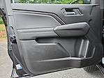 New 2026 Chevrolet Colorado LT Crew Cab 4WD Pickup for sale #1N8882 - photo 13