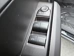 New 2026 Chevrolet Colorado LT Crew Cab 4WD Pickup for sale #1N8882 - photo 14