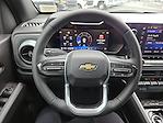 New 2026 Chevrolet Colorado LT Crew Cab 4WD Pickup for sale #1N8882 - photo 16