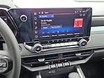 New 2026 Chevrolet Colorado LT Crew Cab 4WD Pickup for sale #1N8882 - photo 17
