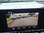 New 2026 Chevrolet Colorado LT Crew Cab 4WD Pickup for sale #1N8882 - photo 18