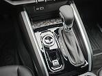 New 2026 Chevrolet Colorado LT Crew Cab 4WD Pickup for sale #1N8882 - photo 19