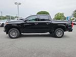 New 2026 Chevrolet Colorado LT Crew Cab 4WD Pickup for sale #1N8882 - photo 3