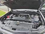 New 2026 Chevrolet Colorado LT Crew Cab 4WD Pickup for sale #1N8882 - photo 21