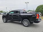 New 2026 Chevrolet Colorado LT Crew Cab 4WD Pickup for sale #1N8882 - photo 2