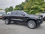 New 2026 Chevrolet Colorado LT Crew Cab 4WD Pickup for sale #1N8882 - photo 7