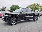 New 2026 Chevrolet Colorado LT Crew Cab 4WD Pickup for sale #1N8883 - photo 1