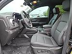 New 2026 Chevrolet Colorado LT Crew Cab 4WD Pickup for sale #1N8883 - photo 10
