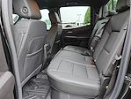 New 2026 Chevrolet Colorado LT Crew Cab 4WD Pickup for sale #1N8883 - photo 11