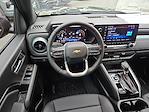 New 2026 Chevrolet Colorado LT Crew Cab 4WD Pickup for sale #1N8883 - photo 12