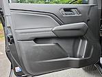 New 2026 Chevrolet Colorado LT Crew Cab 4WD Pickup for sale #1N8883 - photo 13