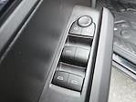 New 2026 Chevrolet Colorado LT Crew Cab 4WD Pickup for sale #1N8883 - photo 14