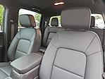 New 2026 Chevrolet Colorado LT Crew Cab 4WD Pickup for sale #1N8883 - photo 15