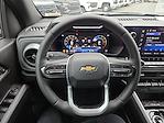 New 2026 Chevrolet Colorado LT Crew Cab 4WD Pickup for sale #1N8883 - photo 16