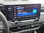 New 2026 Chevrolet Colorado LT Crew Cab 4WD Pickup for sale #1N8883 - photo 17
