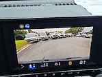 New 2026 Chevrolet Colorado LT Crew Cab 4WD Pickup for sale #1N8883 - photo 18