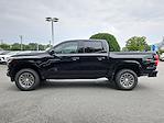 New 2026 Chevrolet Colorado LT Crew Cab 4WD Pickup for sale #1N8883 - photo 3