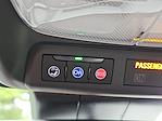 New 2026 Chevrolet Colorado LT Crew Cab 4WD Pickup for sale #1N8883 - photo 20