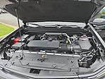 New 2026 Chevrolet Colorado LT Crew Cab 4WD Pickup for sale #1N8883 - photo 21