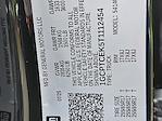 New 2026 Chevrolet Colorado LT Crew Cab 4WD Pickup for sale #1N8883 - photo 22