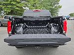 New 2026 Chevrolet Colorado LT Crew Cab 4WD Pickup for sale #1N8883 - photo 5