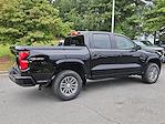 New 2026 Chevrolet Colorado LT Crew Cab 4WD Pickup for sale #1N8883 - photo 6
