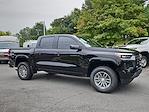 New 2026 Chevrolet Colorado LT Crew Cab 4WD Pickup for sale #1N8883 - photo 7