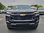 New 2026 Chevrolet Colorado LT Crew Cab 4WD Pickup for sale #1N8883 - photo 8