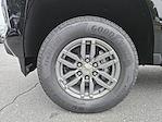 New 2026 Chevrolet Colorado LT Crew Cab 4WD Pickup for sale #1N8883 - photo 9