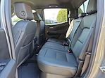 New 2026 Chevrolet Colorado LT Crew Cab 4WD Pickup for sale #1N8890 - photo 11