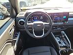 New 2026 Chevrolet Colorado LT Crew Cab 4WD Pickup for sale #1N8890 - photo 12