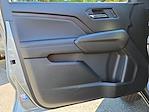 New 2026 Chevrolet Colorado LT Crew Cab 4WD Pickup for sale #1N8890 - photo 13