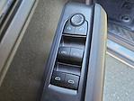 New 2026 Chevrolet Colorado LT Crew Cab 4WD Pickup for sale #1N8890 - photo 14