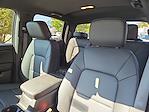 New 2026 Chevrolet Colorado LT Crew Cab 4WD Pickup for sale #1N8890 - photo 15