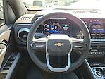 New 2026 Chevrolet Colorado LT Crew Cab 4WD Pickup for sale #1N8890 - photo 16