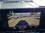 New 2026 Chevrolet Colorado LT Crew Cab 4WD Pickup for sale #1N8890 - photo 18