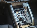 New 2026 Chevrolet Colorado LT Crew Cab 4WD Pickup for sale #1N8890 - photo 19