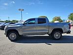 New 2026 Chevrolet Colorado LT Crew Cab 4WD Pickup for sale #1N8890 - photo 3
