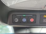 New 2026 Chevrolet Colorado LT Crew Cab 4WD Pickup for sale #1N8890 - photo 20