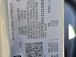 New 2026 Chevrolet Colorado LT Crew Cab 4WD Pickup for sale #1N8890 - photo 22