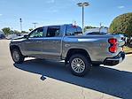 New 2026 Chevrolet Colorado LT Crew Cab 4WD Pickup for sale #1N8890 - photo 2