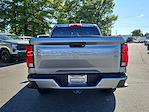 New 2026 Chevrolet Colorado LT Crew Cab 4WD Pickup for sale #1N8890 - photo 4