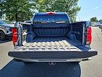 New 2026 Chevrolet Colorado LT Crew Cab 4WD Pickup for sale #1N8890 - photo 5