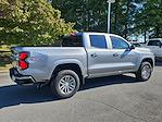 New 2026 Chevrolet Colorado LT Crew Cab 4WD Pickup for sale #1N8890 - photo 6