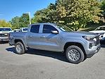 New 2026 Chevrolet Colorado LT Crew Cab 4WD Pickup for sale #1N8890 - photo 7